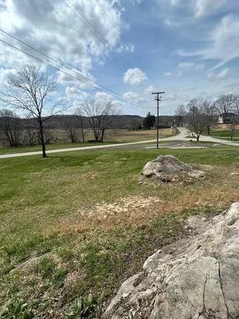 $88,000 | 3775 Township Road 411 Northwest, Glenford, OH 43739