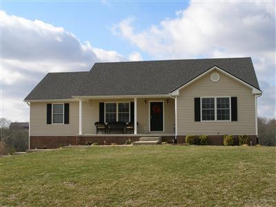 Lovely Ranch on Full Walkout Basement