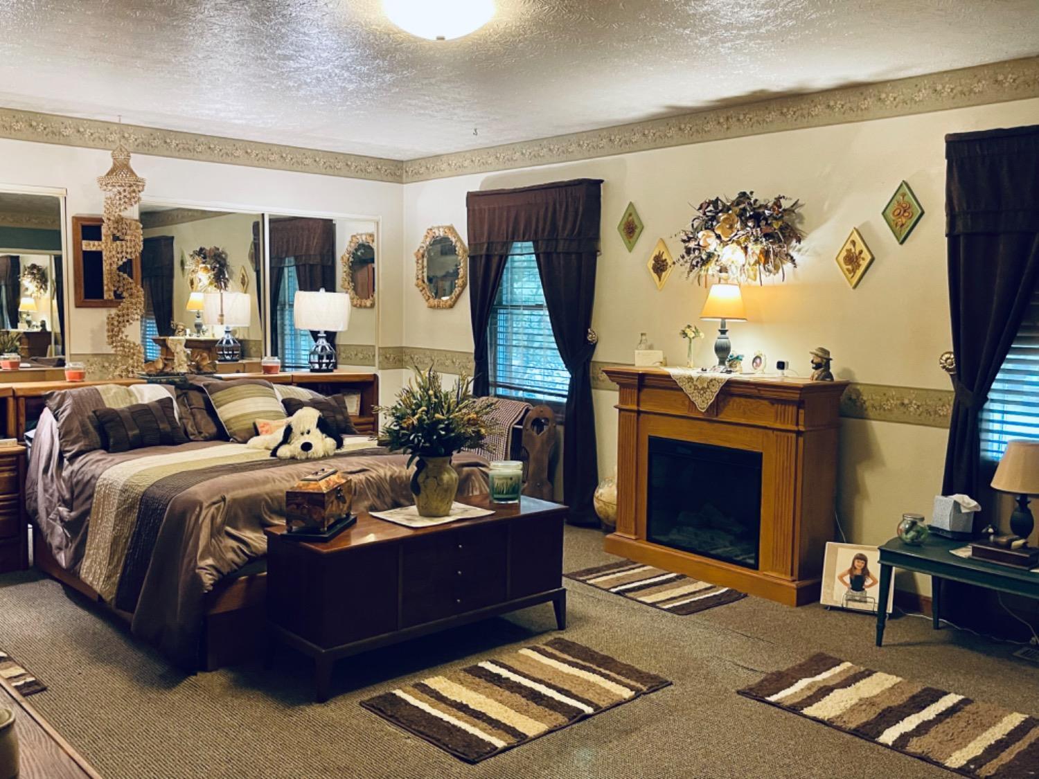 5586 Winton Road Fairfield, OH 45014 - Photo 23 of 44 Gallery Image 23