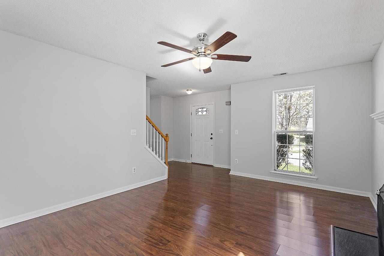 5509 Cardinal Grove Boulevard Raleigh, NC 27616 - Photo 7 of 35 Photo 7