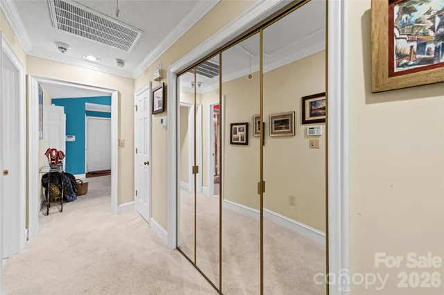 $329,900 | 2914 Cherry Blossom Court, Fort Mill, SC 29715