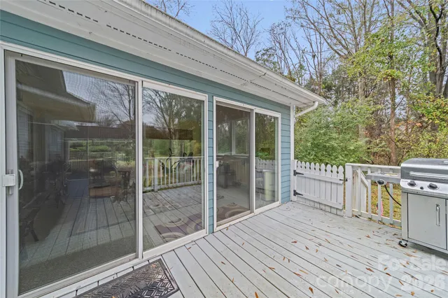 $329,900 | 2914 Cherry Blossom Court, Fort Mill, SC 29715