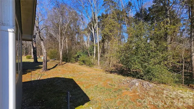 $329,900 | 2914 Cherry Blossom Court, Fort Mill, SC 29715