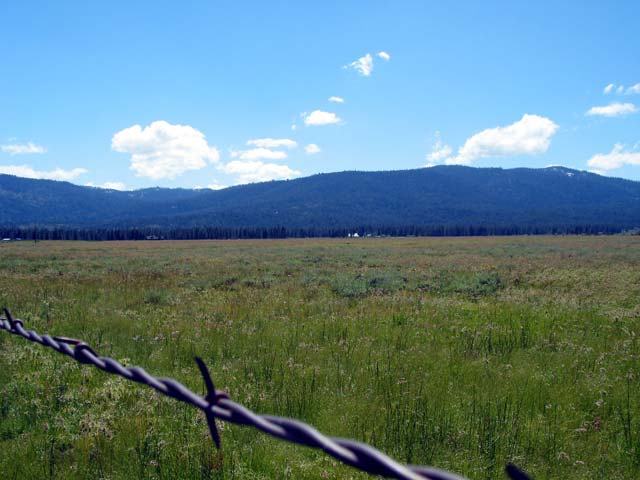 A-23 Westside Road Beckwourth, CA 96129 - Photo 1 of 7 Gallery Image 1