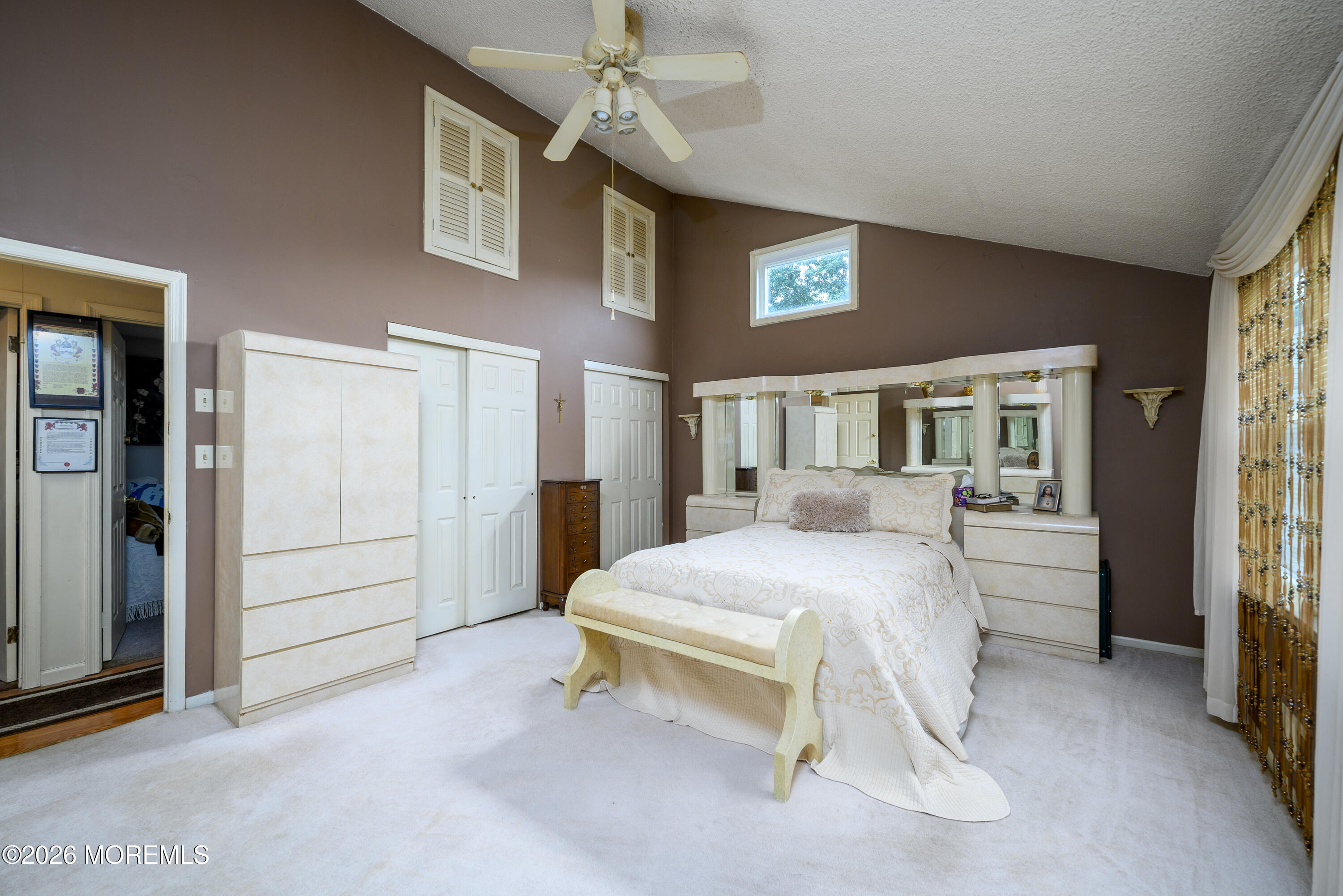 4 Boston Court Howell, NJ 07731 - Photo 21 of 40 Master