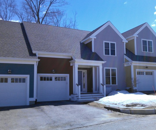 41 Hastings Road, Unit 693 Hudson, MA 01749 - Photo 1 of 1 Gallery Image 1