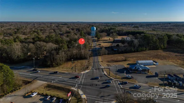 a view of a outdoor space