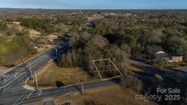 $30,000 | 0 Hardin Road, Forest City, NC 28043