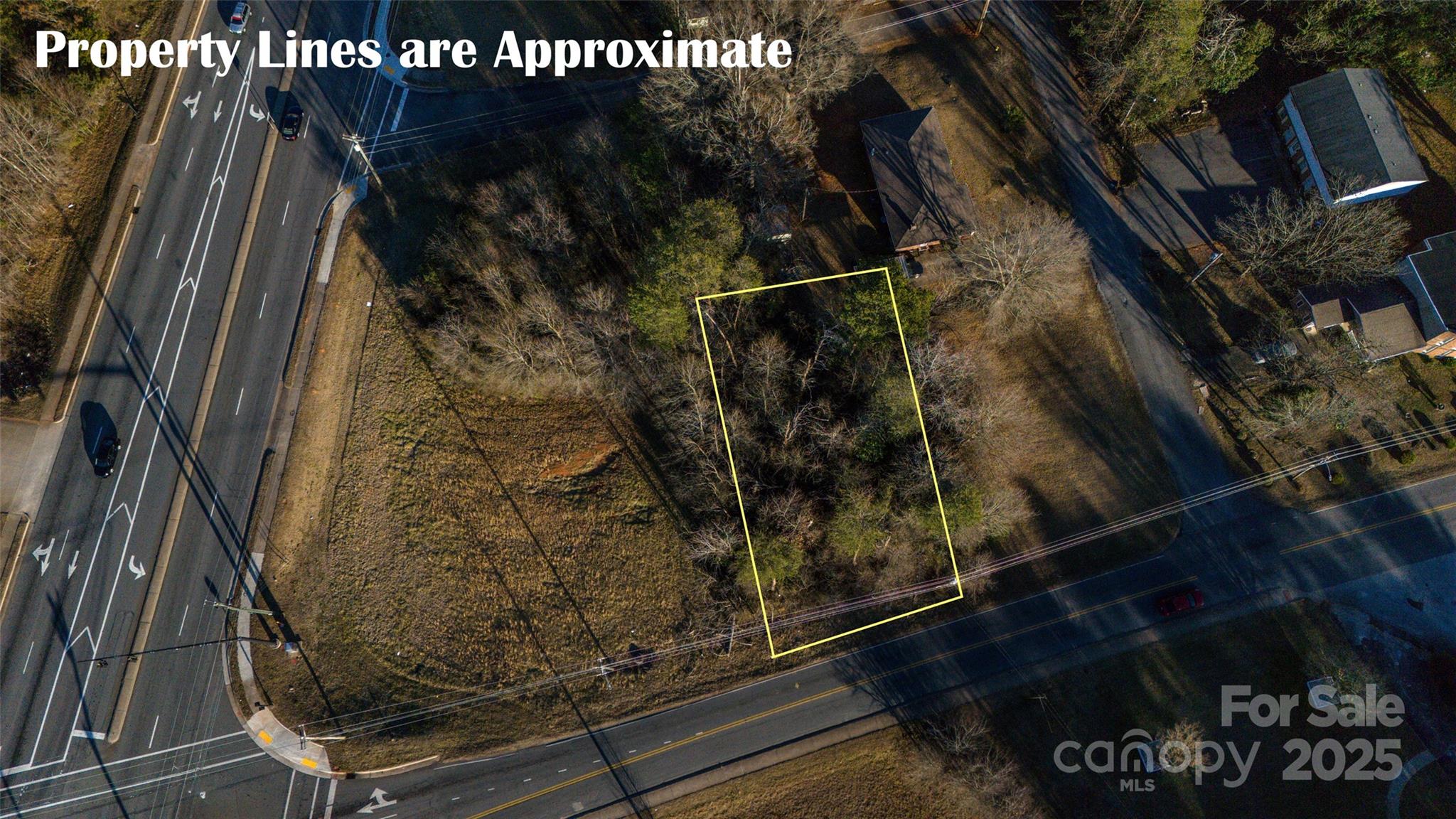 0 Hardin Road Forest City, NC 28043 - Photo 9 of 9 a close view of water heater