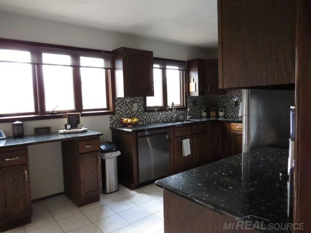 7400 Frith Road St. Clair, MI 48079 - Photo 10 of 19