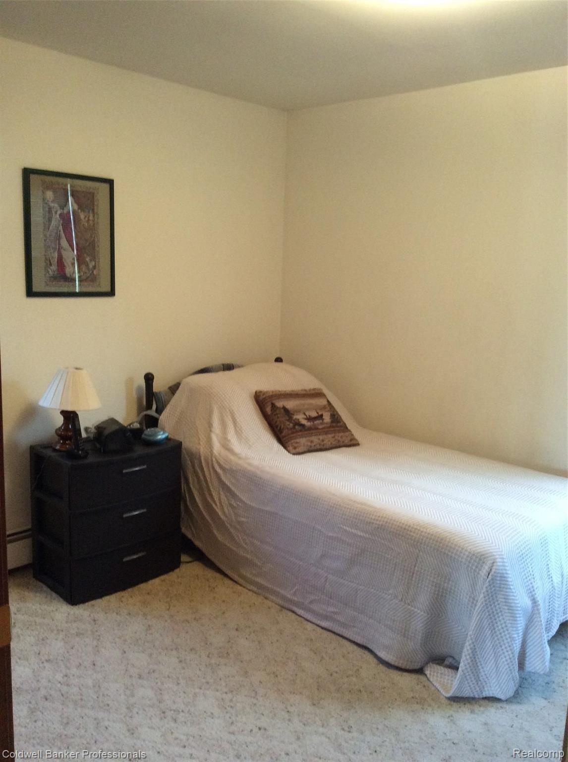 3530 Baldwin Road Metamora, MI 48455 - Photo 31 of 44 35EDBE30-DB07-48B8-8FBF-1496D0DB7867.jpeg