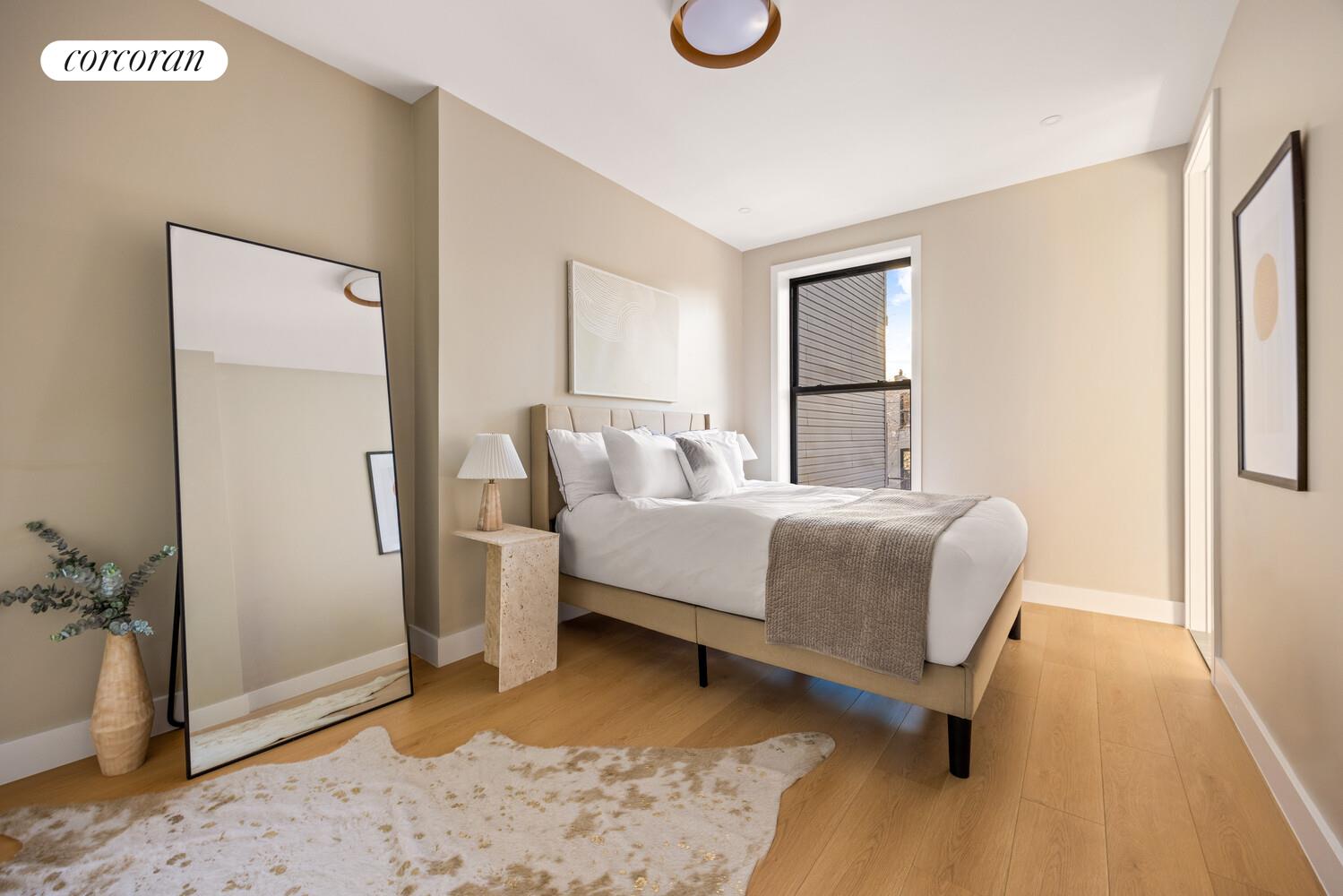 1044 Lafayette Avenue Brooklyn, NY 11221 - Photo 10 of 24