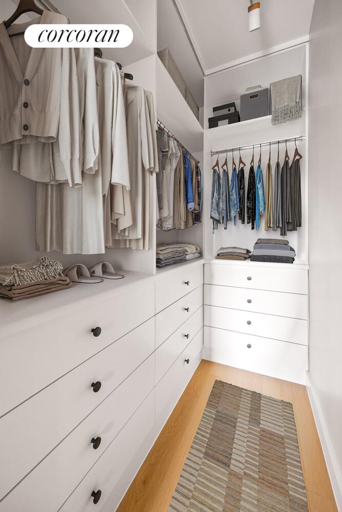 1044 Lafayette Avenue Brooklyn, NY 11221 - Photo 12 of 24