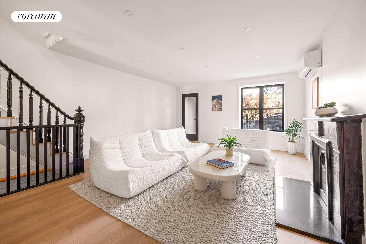 1044 Lafayette Avenue Brooklyn, NY 11221 - Photo 16 of 24