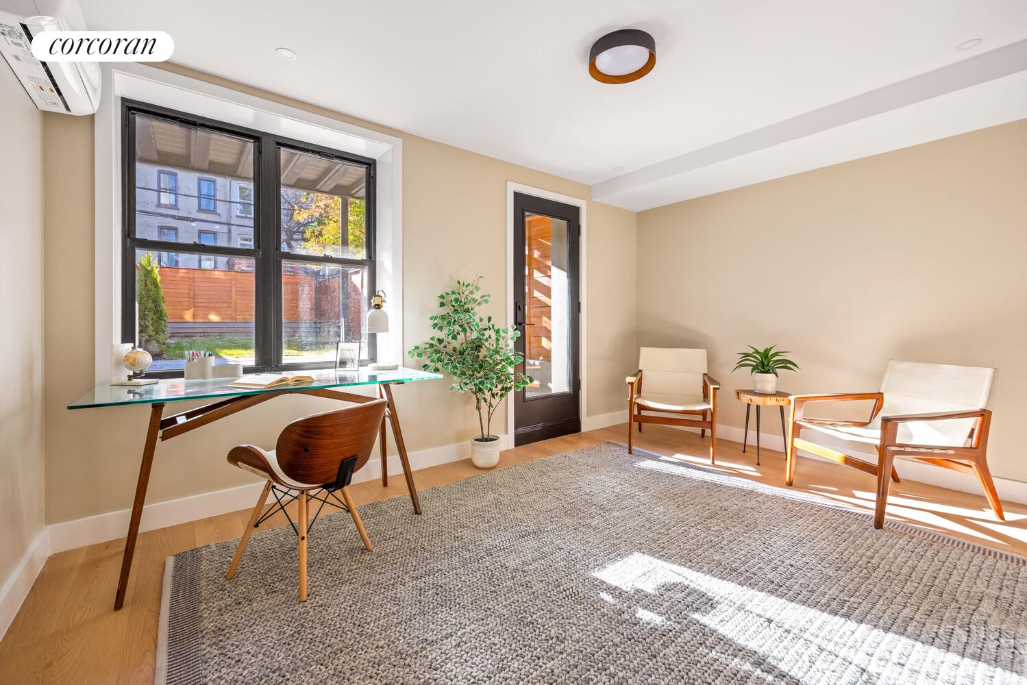 1044 Lafayette Avenue Brooklyn, NY 11221 - Photo 18 of 24