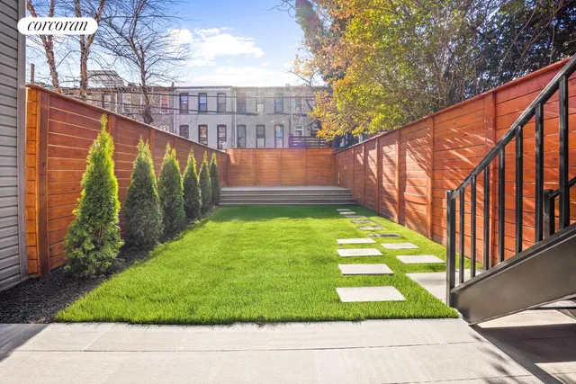 a view of swimming pool