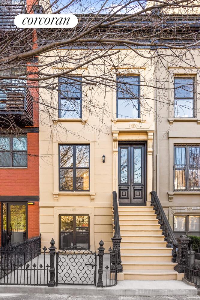 1044 Lafayette Avenue Brooklyn, NY 11221 - Photo 23 of 24