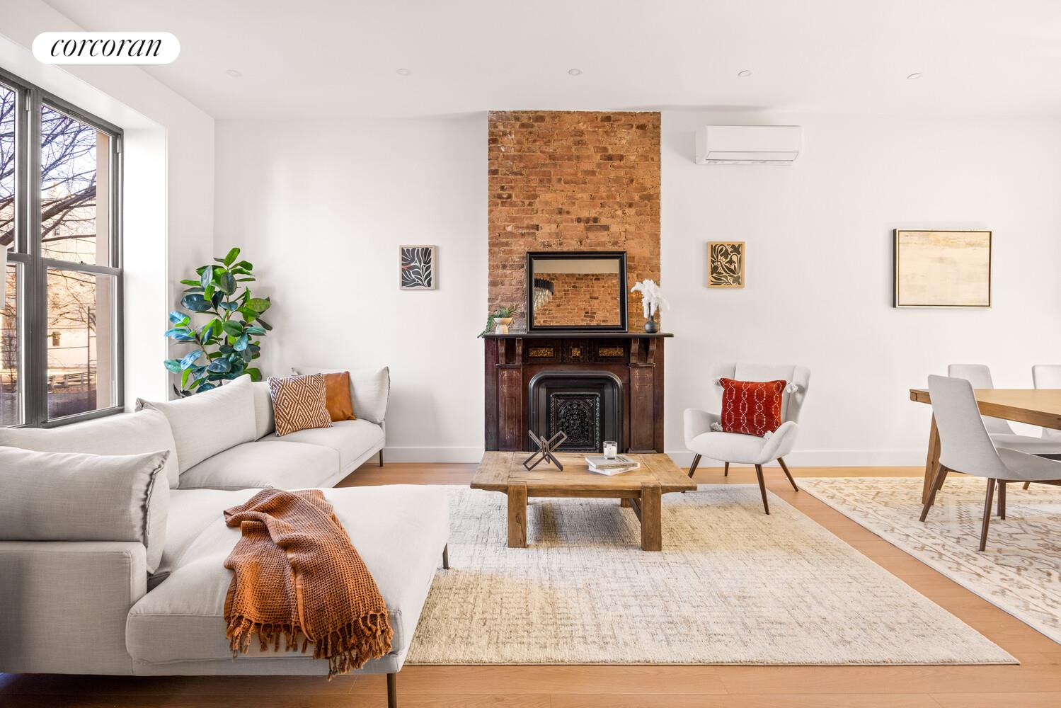 1044 Lafayette Avenue Brooklyn, NY 11221 - Photo 2 of 24