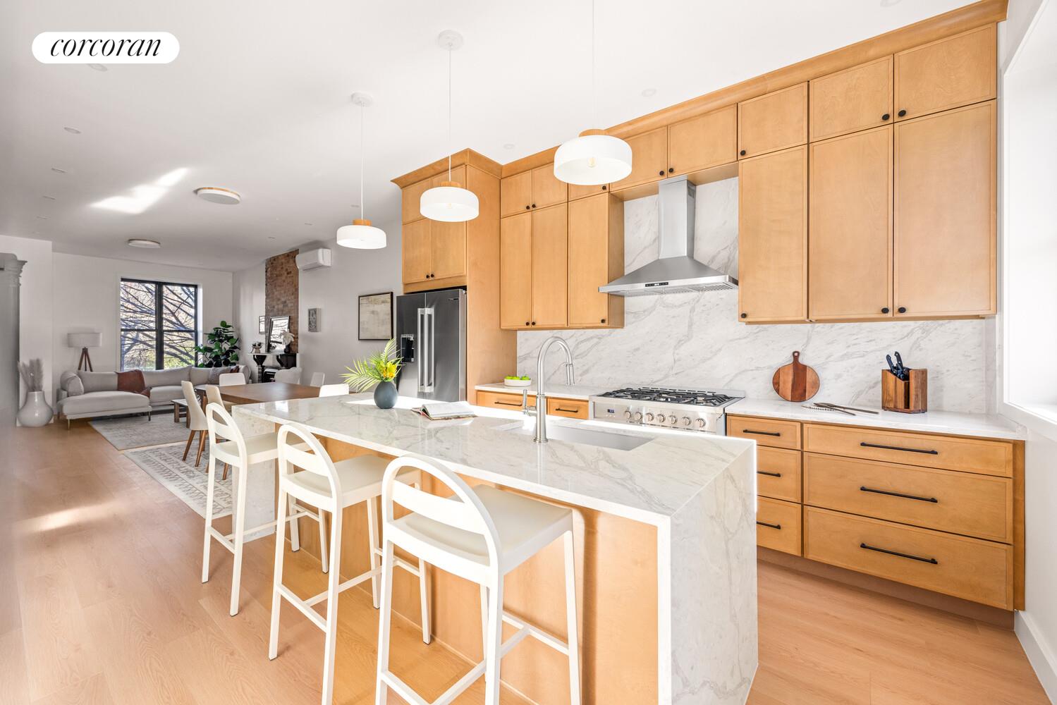 1044 Lafayette Avenue Brooklyn, NY 11221 - Photo 7 of 24