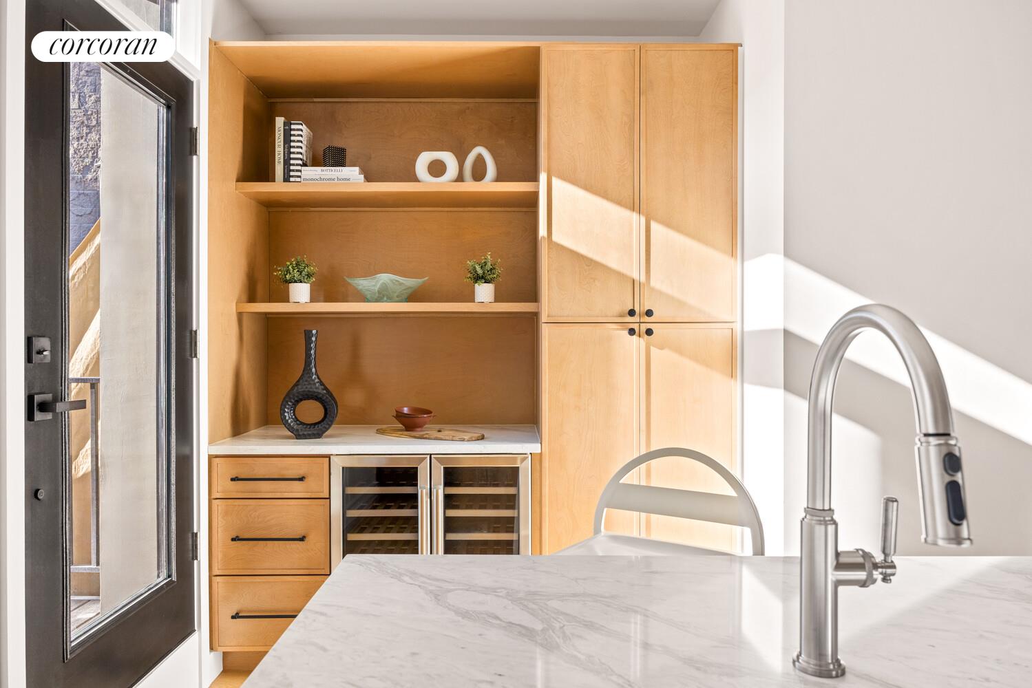 1044 Lafayette Avenue Brooklyn, NY 11221 - Photo 8 of 24