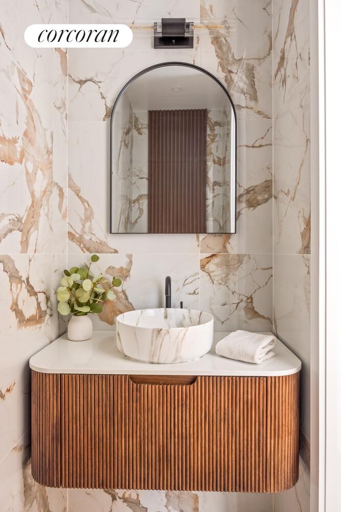 1044 Lafayette Avenue Brooklyn, NY 11221 - Photo 9 of 24