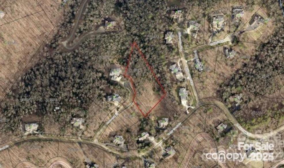 0 Roxworth Court Flat Rock, NC 28731 - Photo 4 of 4 a view of a tree