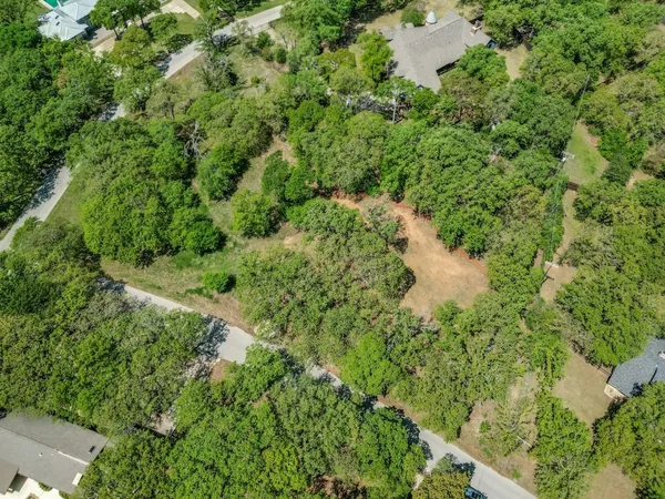 $835,000 | 2904 Hickory Hill Street, Colleyville, TX 76034
