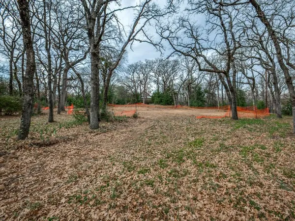 $835,000 | 2904 Hickory Hill Street, Colleyville, TX 76034