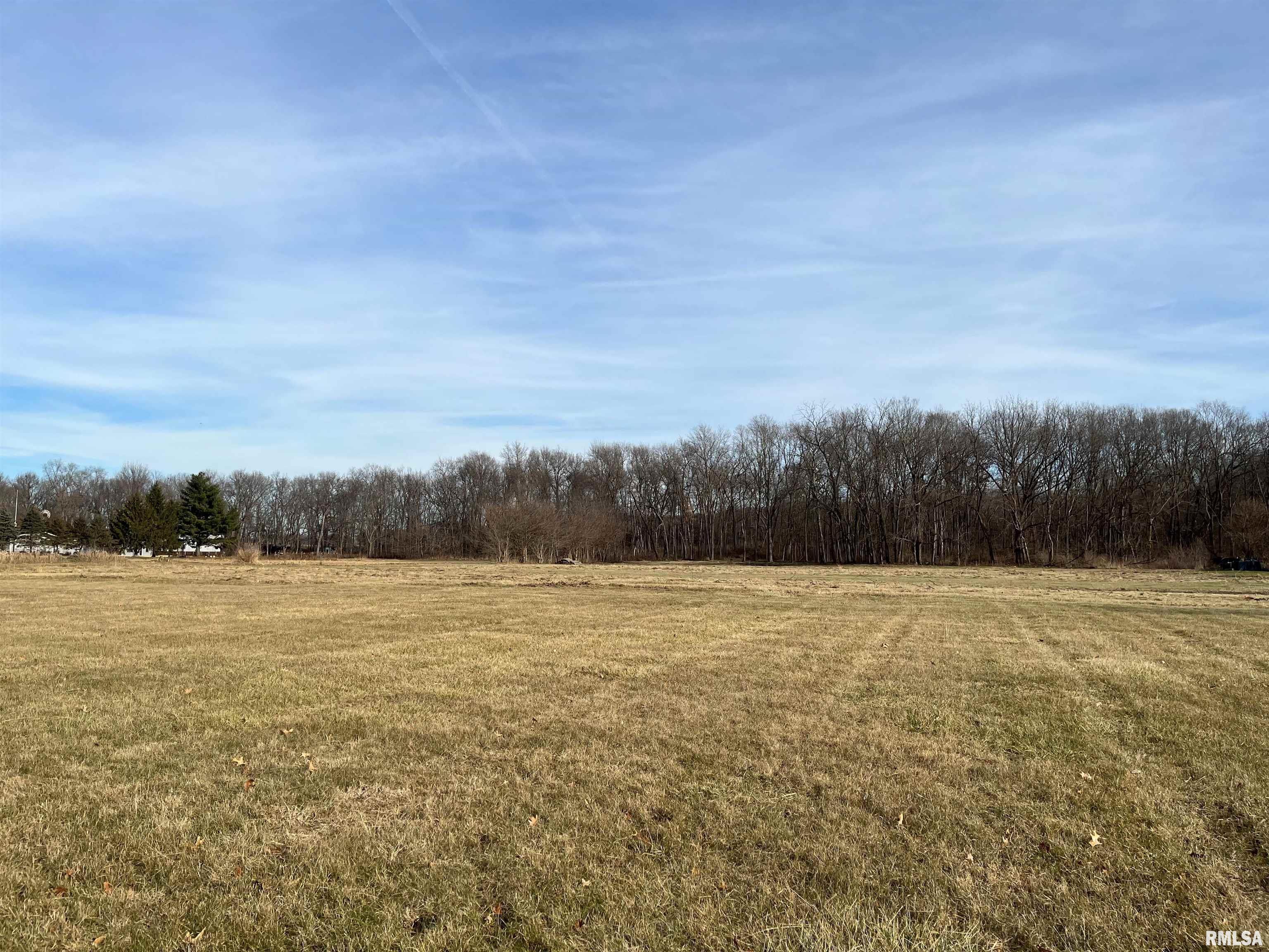 15600 Waller Road Cordova, IL 61242 - Photo 1 of 4 Gallery Image 1