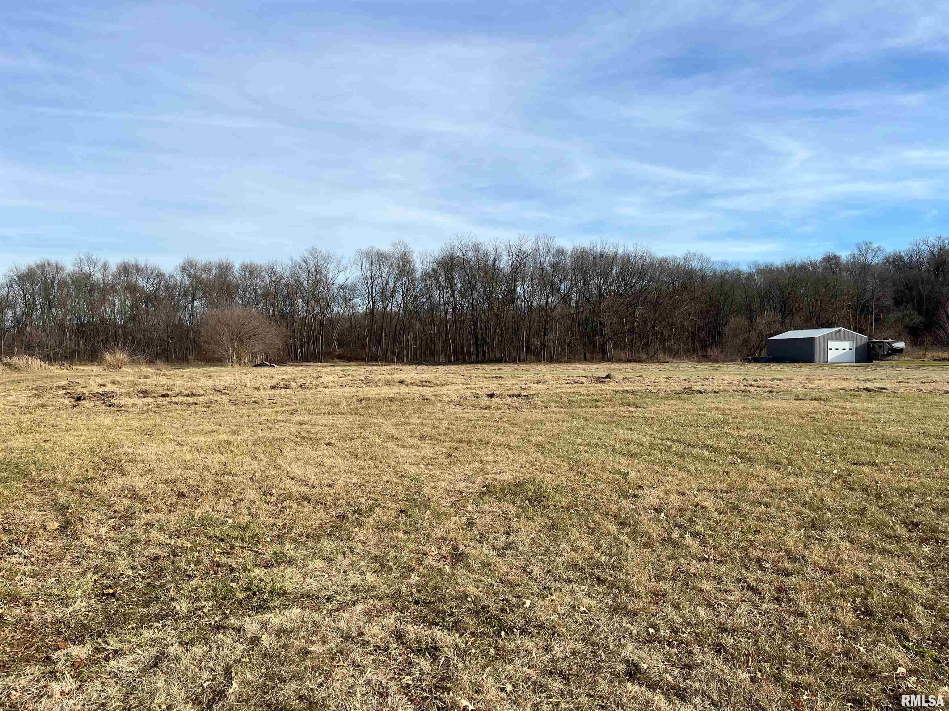 15600 Waller Road Cordova, IL 61242 - Photo 2 of 4 Gallery Image 2