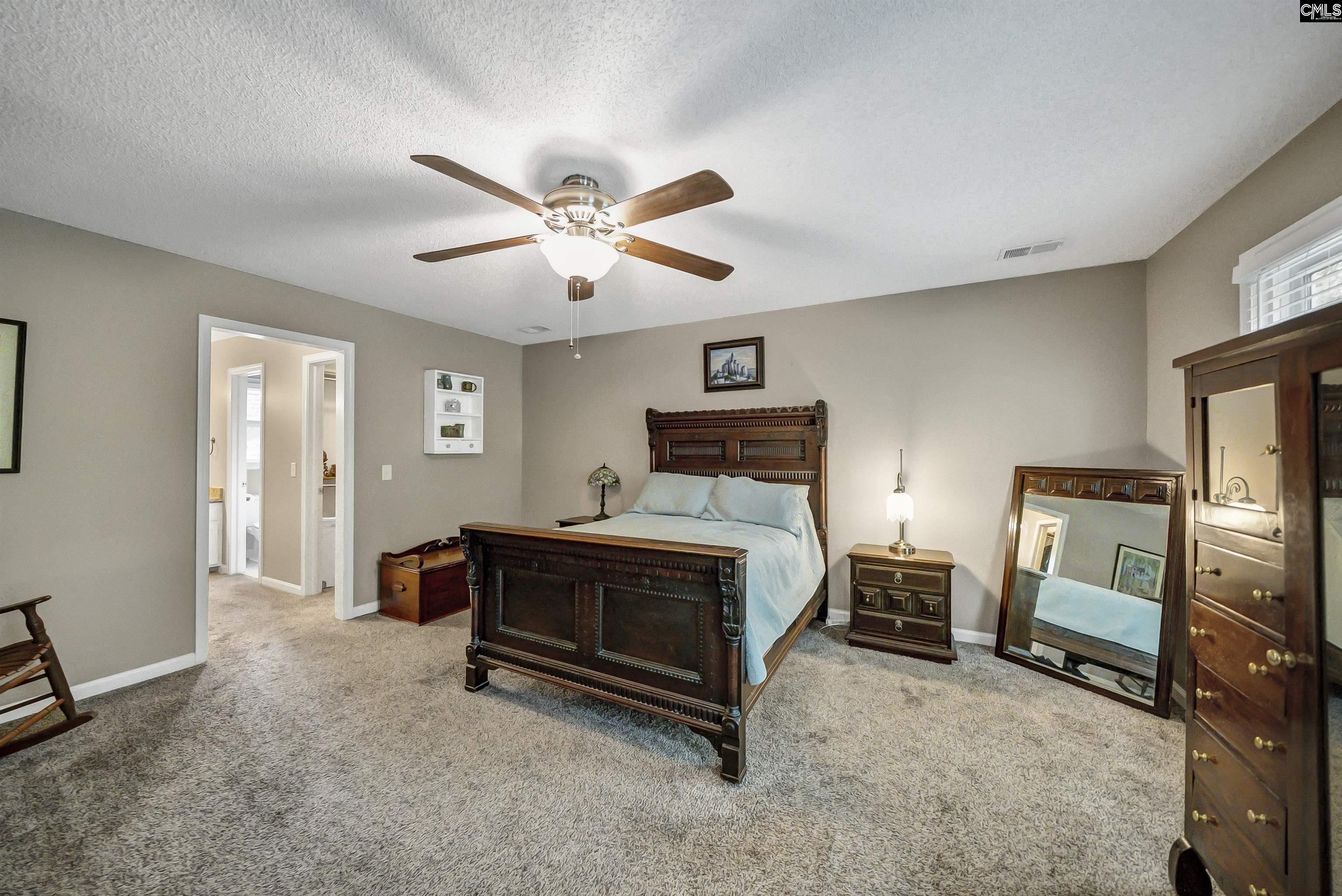 355 Conrad Circle Columbia, SC 29212 - Photo 36 of 55