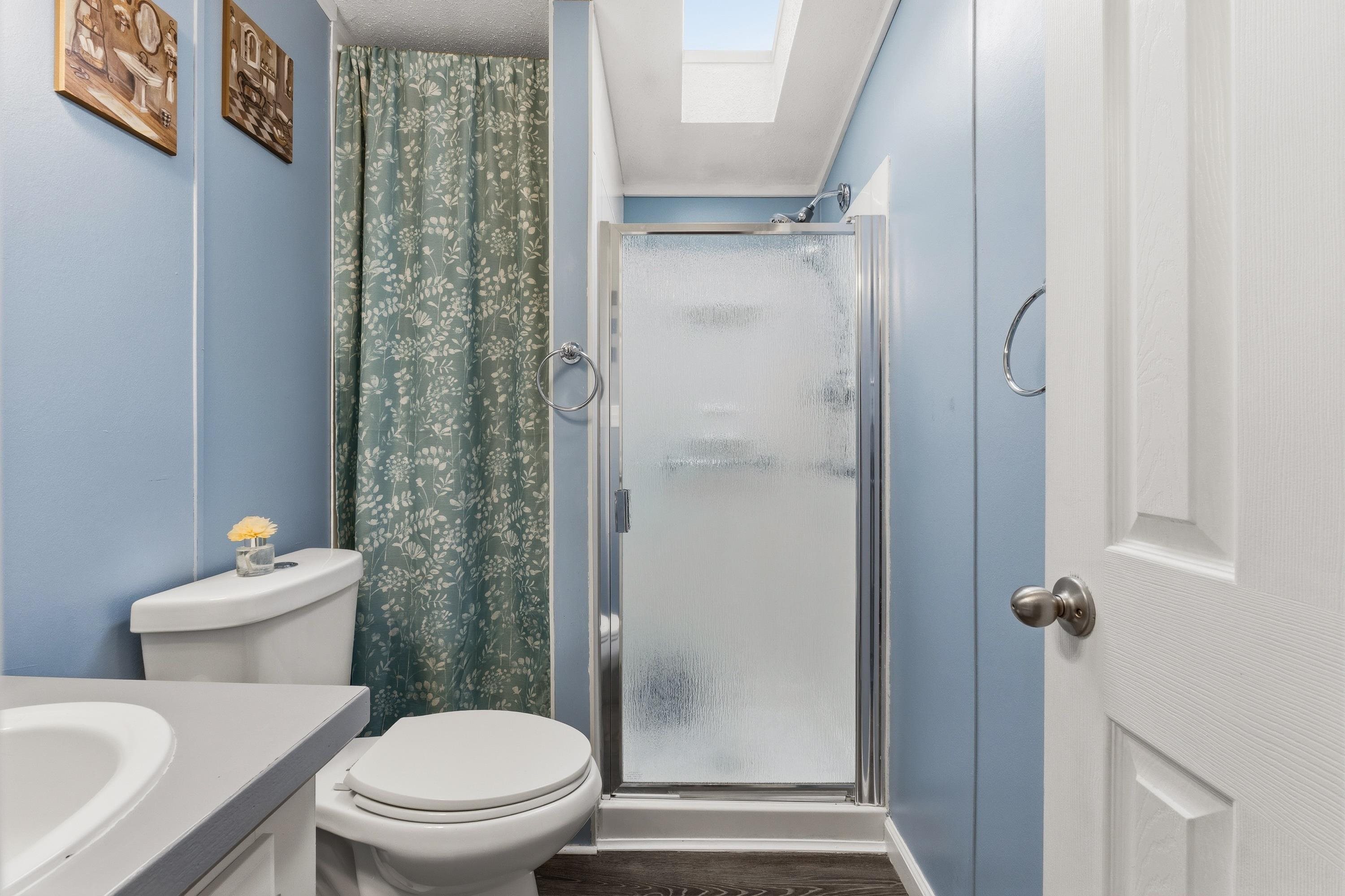 129 Salmon Falls Road Rochester, NH 03868 - Photo 25 of 33 Gallery Image 25