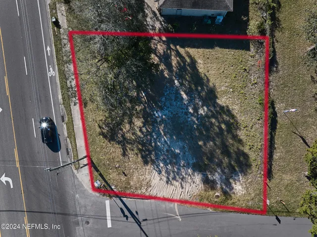 a view of water heater room