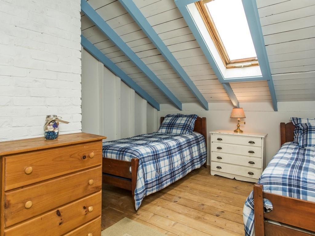 21 Elbow Road East Boothbay, ME 04544 - Photo 29 of 33 Photo