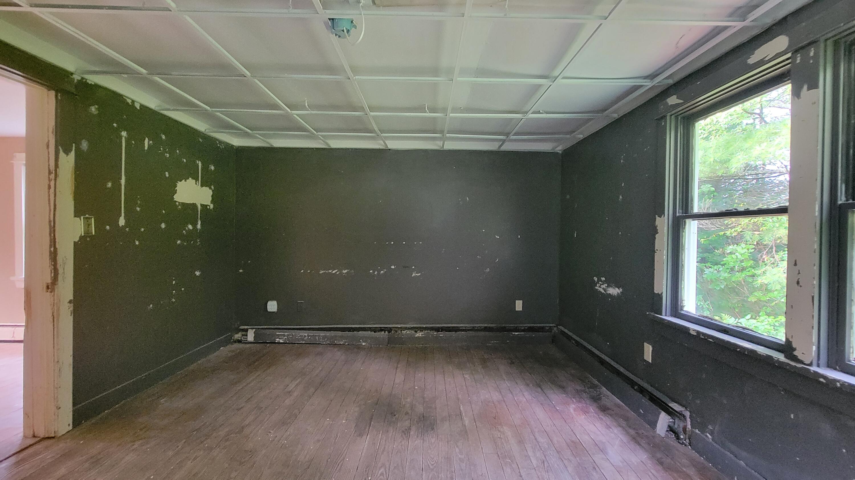 1547 Hill Road Canaan, ME 04924 - Photo 11 of 17 231-071739 BR 2 ANOTHER VIEW