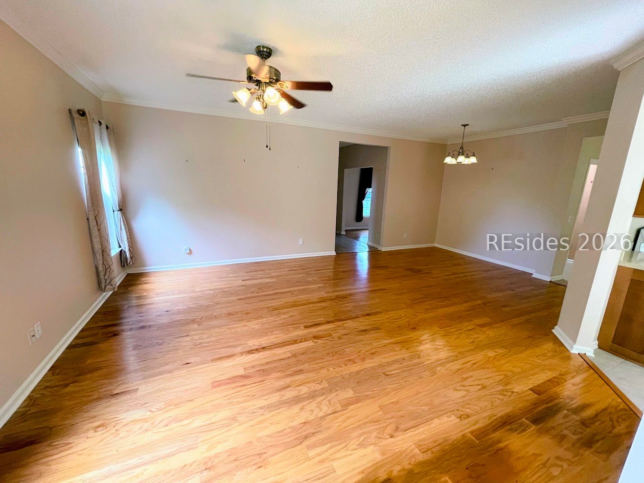 243 Landing Lane Bluffton, SC 29909 - Photo 6 of 22