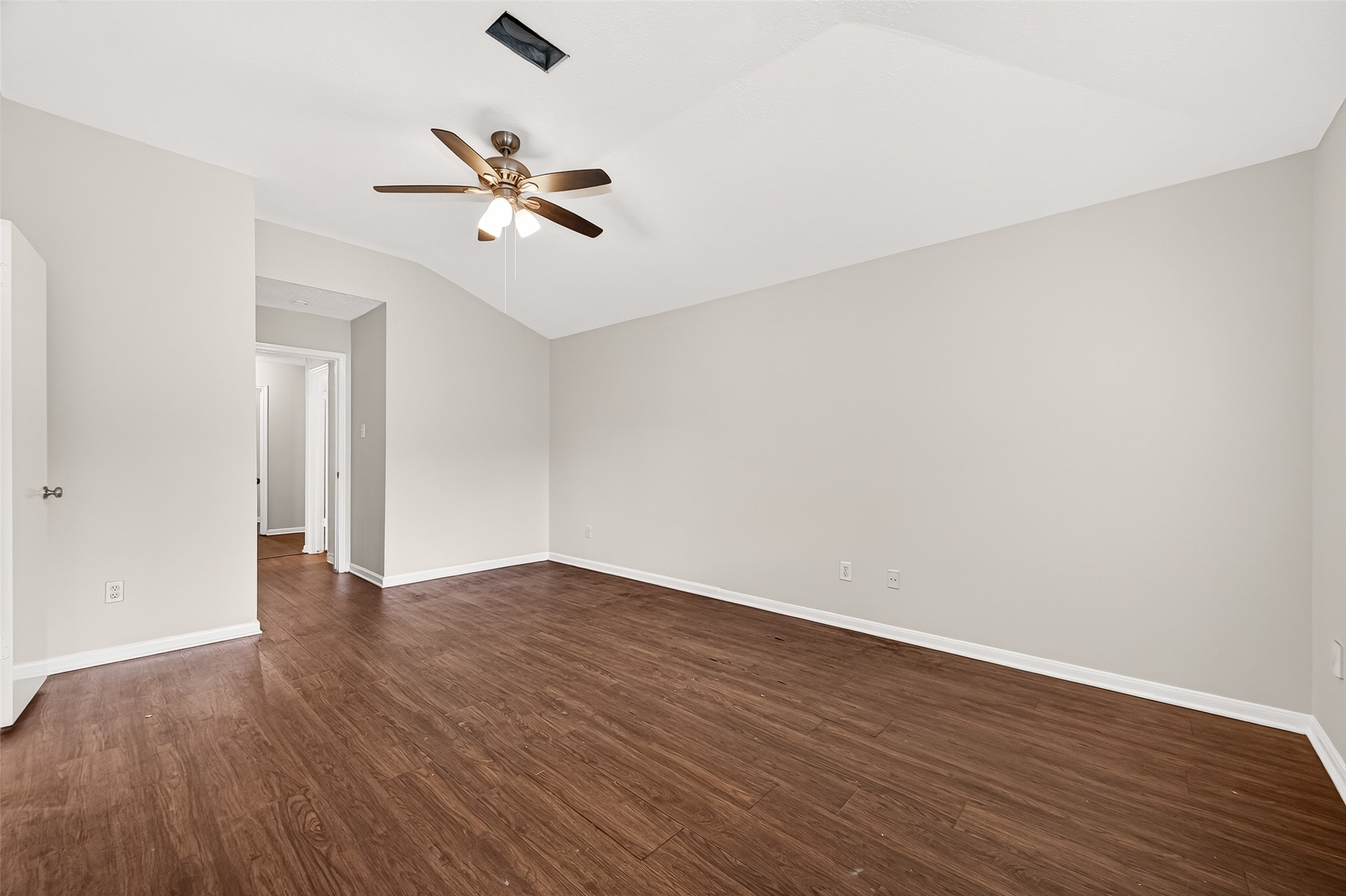28811 Stapleford Street Spring, TX 77386 - Photo 22 of 28