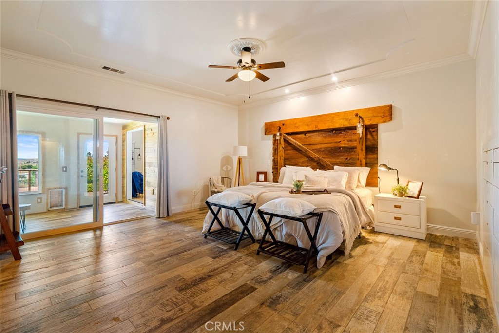8580 Warren Road Paso Robles, CA 93446 - Photo 47 of 64