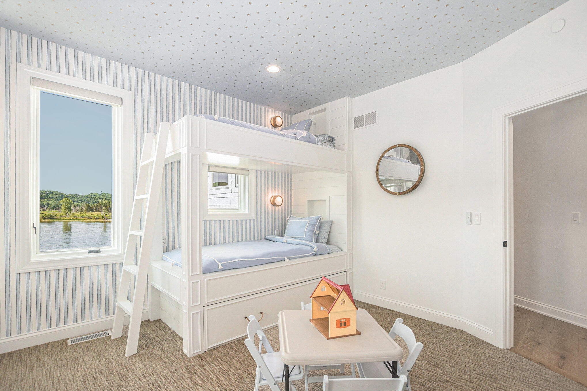 6736 Saugatuck Bch Road Saugatuck, MI 49453 - Photo 42 of 97 65
