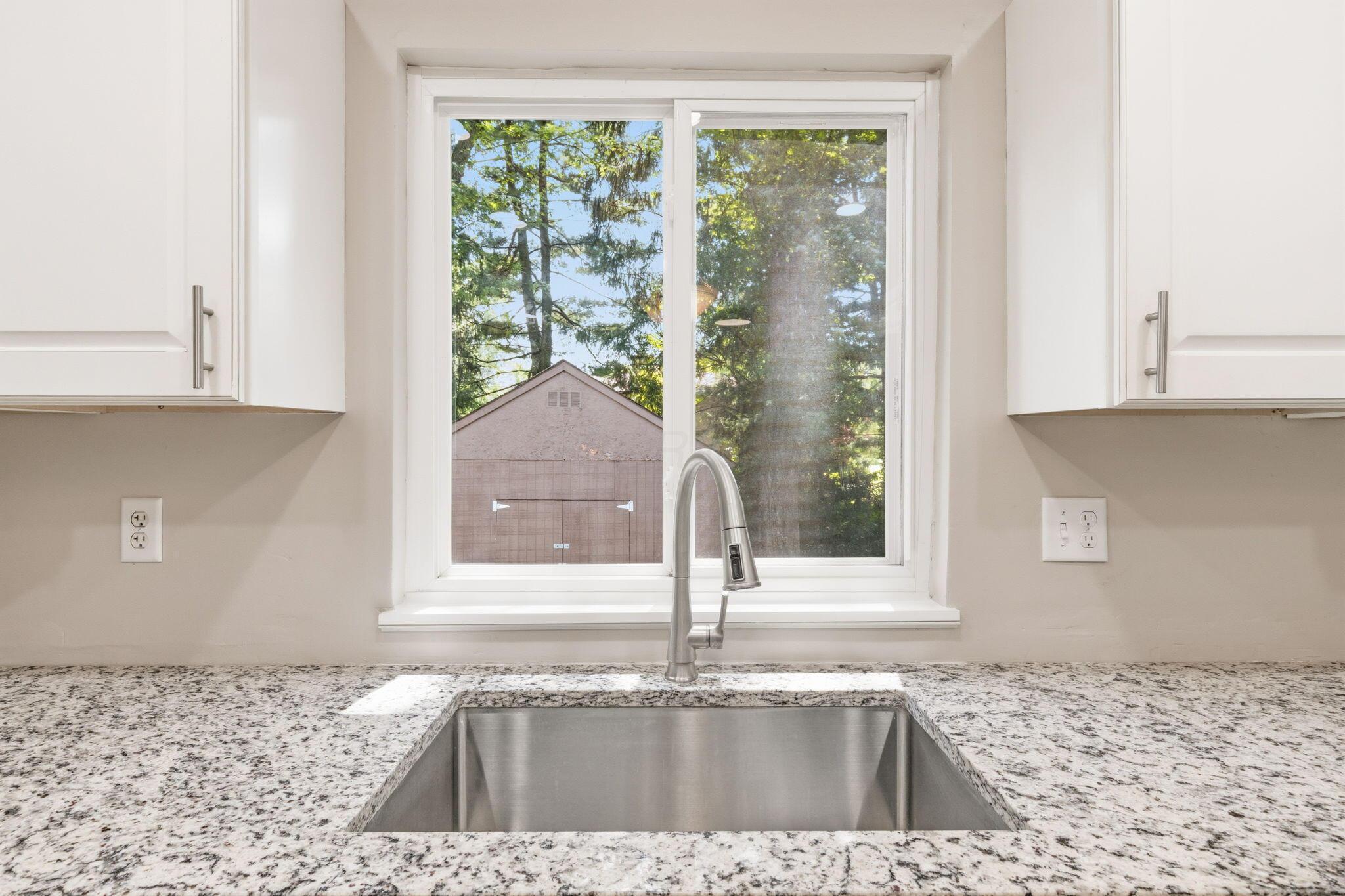 13080 Heimberger Road Northwest Baltimore, OH 43105 - Photo 22 of 52 2026-7-13 13080 Heimberger Rd NW 027