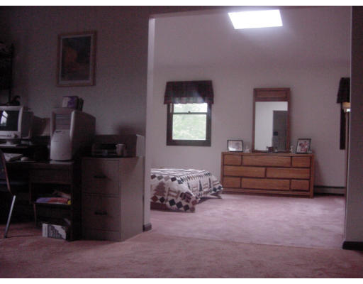17 Mary Chilton Road Needham, MA 02492 - Photo 3 of 7 a living room with furniture