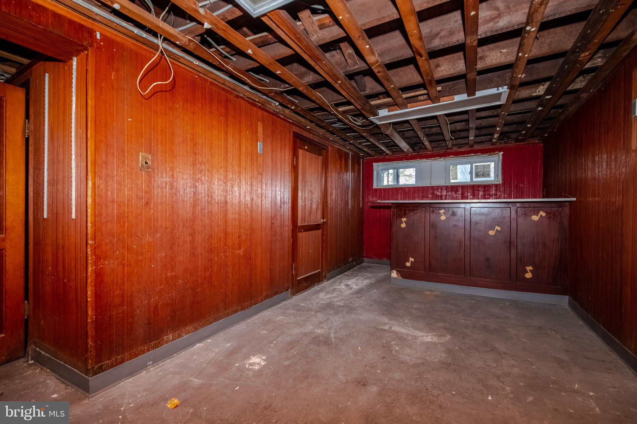 6768 Woodley Road Baltimore, MD 21222 - Photo 13 of 18 Gallery Image 13