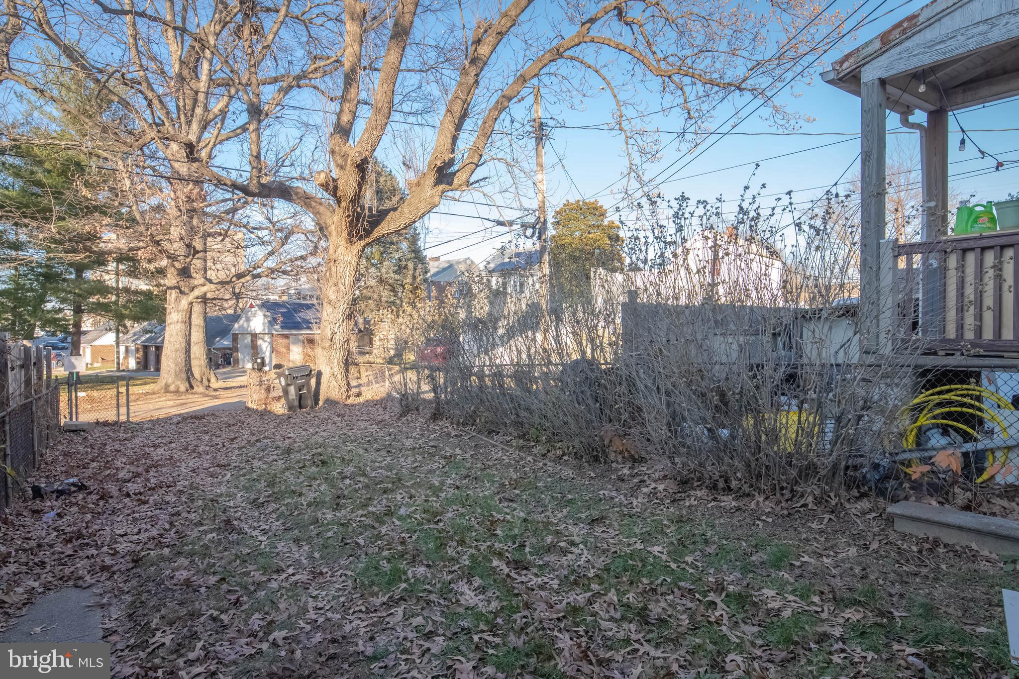 6768 Woodley Road Baltimore, MD 21222 - Photo 16 of 18 Gallery Image 16