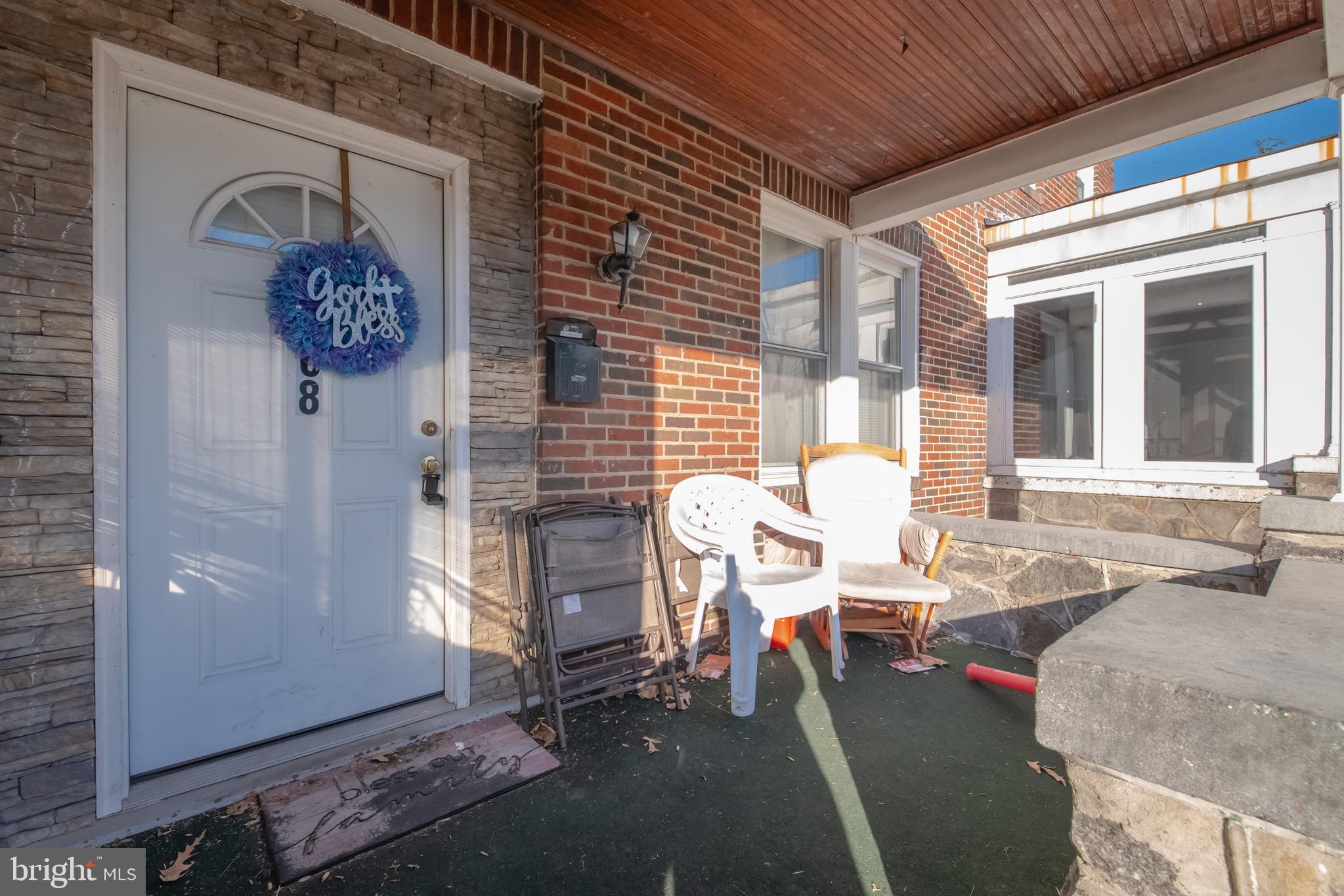 6768 Woodley Road Baltimore, MD 21222 - Photo 3 of 18 Gallery Image 3