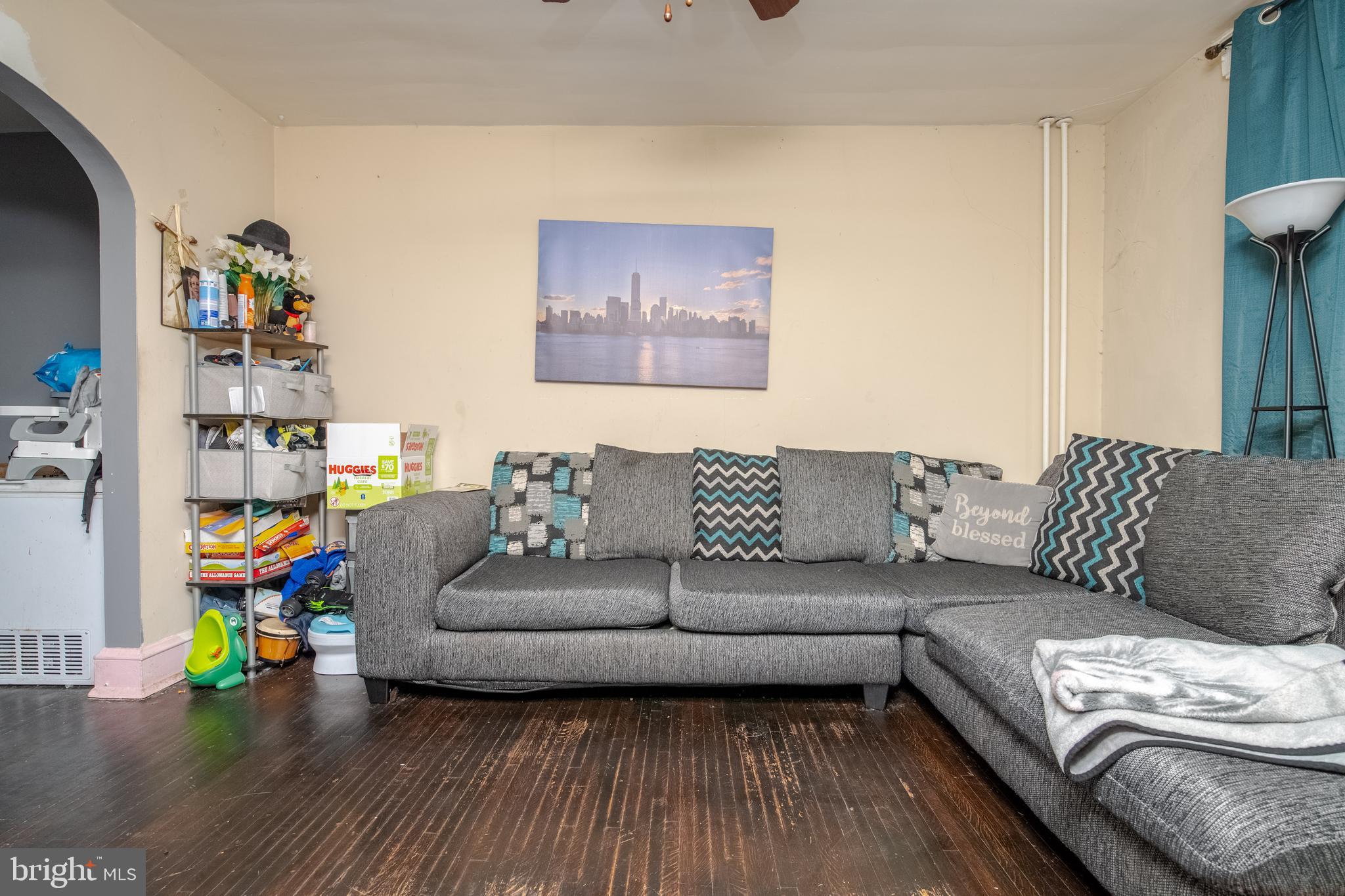 6768 Woodley Road Baltimore, MD 21222 - Photo 4 of 18 Gallery Image 4