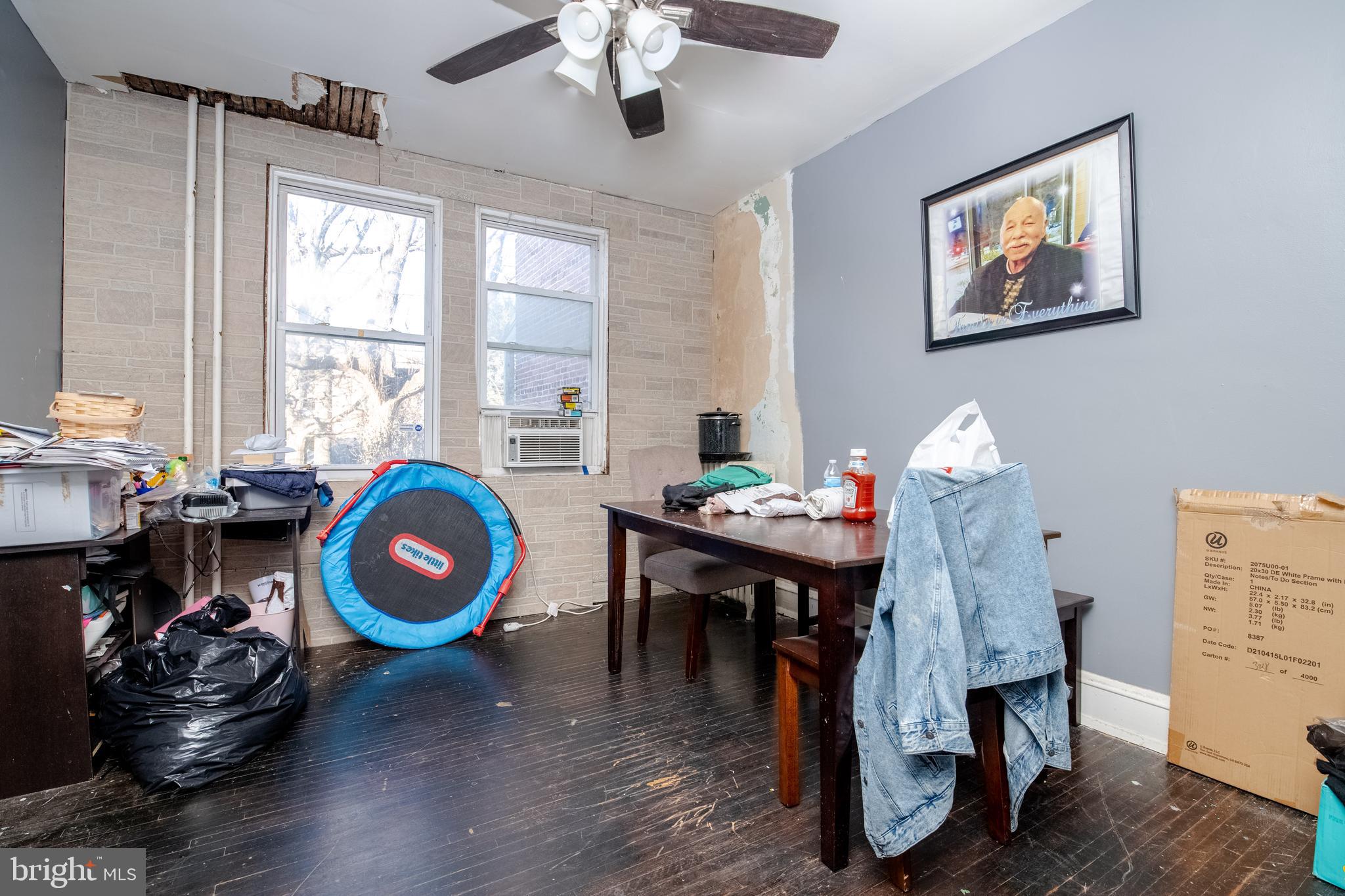 6768 Woodley Road Baltimore, MD 21222 - Photo 6 of 18 Gallery Image 6