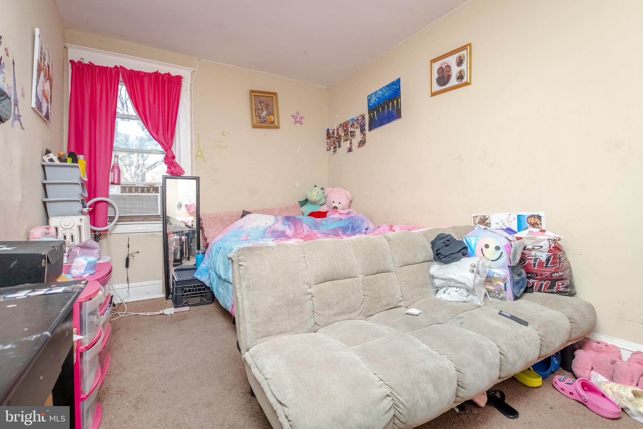 6768 Woodley Road Baltimore, MD 21222 - Photo 10 of 18 Gallery Image 10