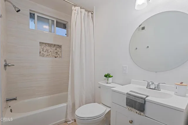 $875,000 | 5535 Larkin Street, Ventura, CA 93003