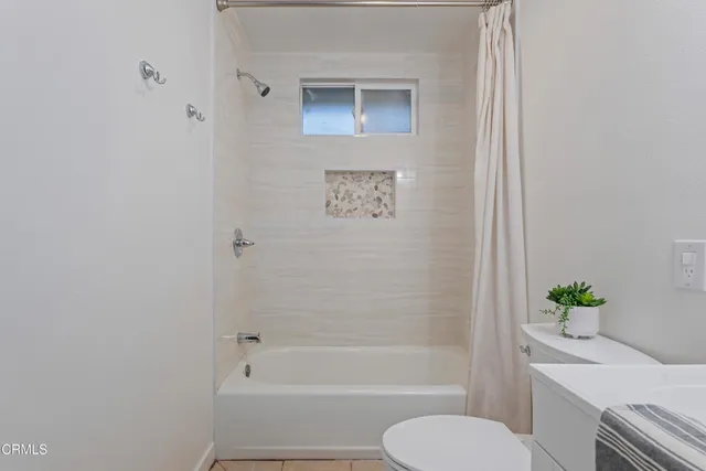 $875,000 | 5535 Larkin Street, Ventura, CA 93003