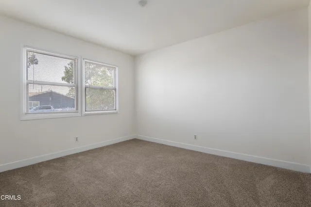 $875,000 | 5535 Larkin Street, Ventura, CA 93003